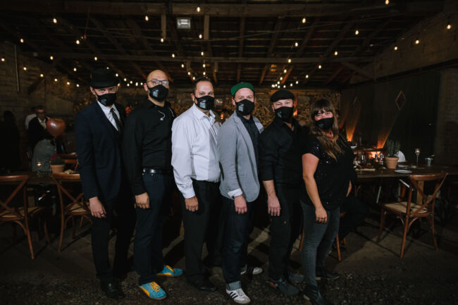 hochzeitsfotografin sauerland hochzeit breckerfeld halver italienische landhochzeit meinerzhagen 283