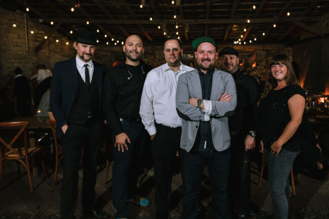 hochzeitsfotografin sauerland hochzeit breckerfeld halver italienische landhochzeit meinerzhagen 284