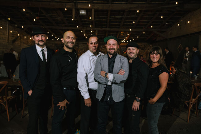 hochzeitsfotografin sauerland hochzeit breckerfeld halver italienische landhochzeit meinerzhagen 285