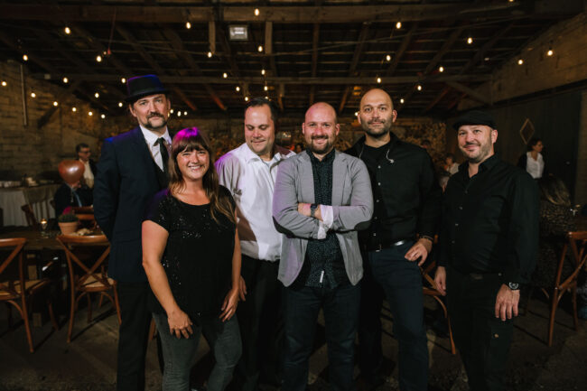 hochzeitsfotografin sauerland hochzeit breckerfeld halver italienische landhochzeit meinerzhagen 286