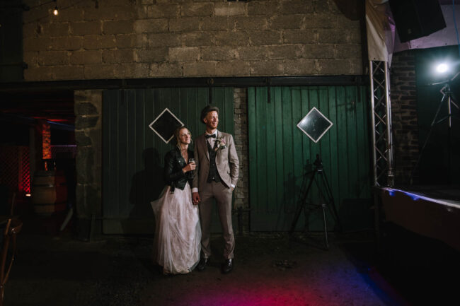 hochzeitsfotografin sauerland hochzeit breckerfeld halver italienische landhochzeit meinerzhagen 288