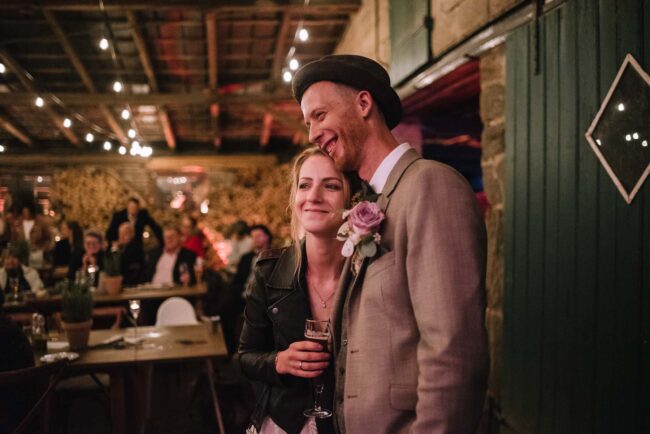 hochzeitsfotografin sauerland hochzeit breckerfeld halver italienische landhochzeit meinerzhagen 289