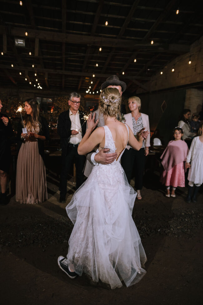 hochzeitsfotografin sauerland hochzeit breckerfeld halver italienische landhochzeit meinerzhagen 290