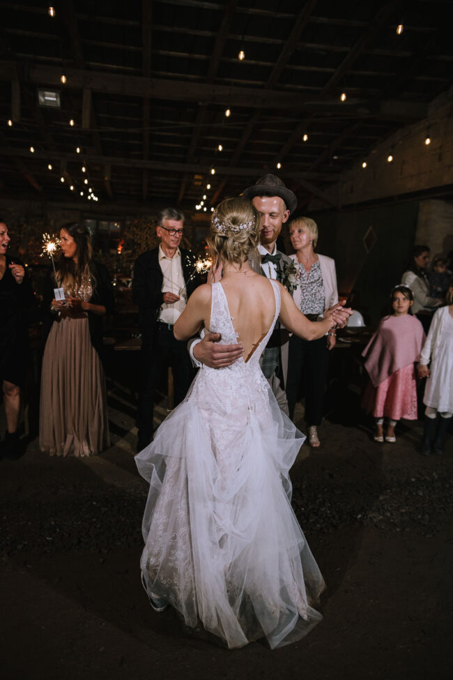 hochzeitsfotografin sauerland hochzeit breckerfeld halver italienische landhochzeit meinerzhagen 291