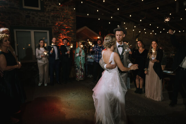 hochzeitsfotografin sauerland hochzeit breckerfeld halver italienische landhochzeit meinerzhagen 292