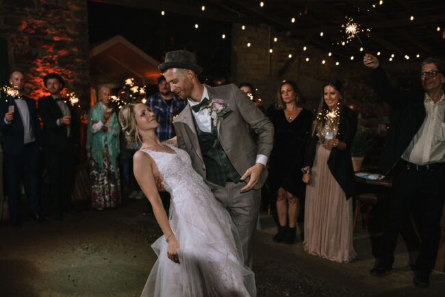 hochzeitsfotografin sauerland hochzeit breckerfeld halver italienische landhochzeit meinerzhagen 293