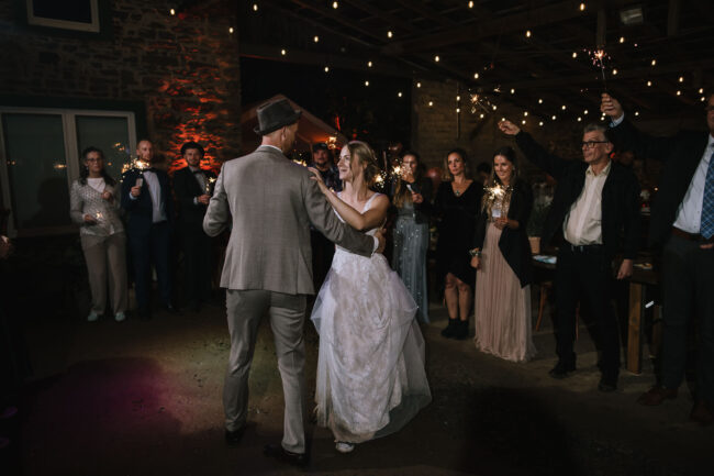 hochzeitsfotografin sauerland hochzeit breckerfeld halver italienische landhochzeit meinerzhagen 294