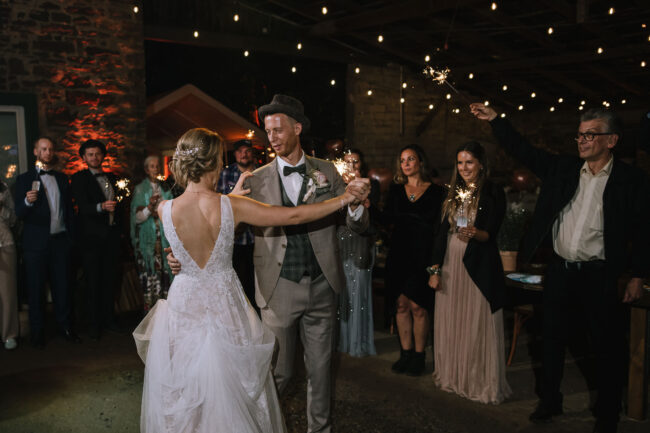 hochzeitsfotografin sauerland hochzeit breckerfeld halver italienische landhochzeit meinerzhagen 295