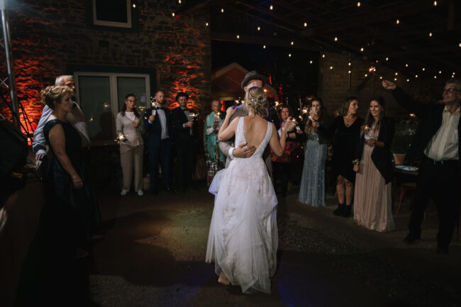 hochzeitsfotografin sauerland hochzeit breckerfeld halver italienische landhochzeit meinerzhagen 296