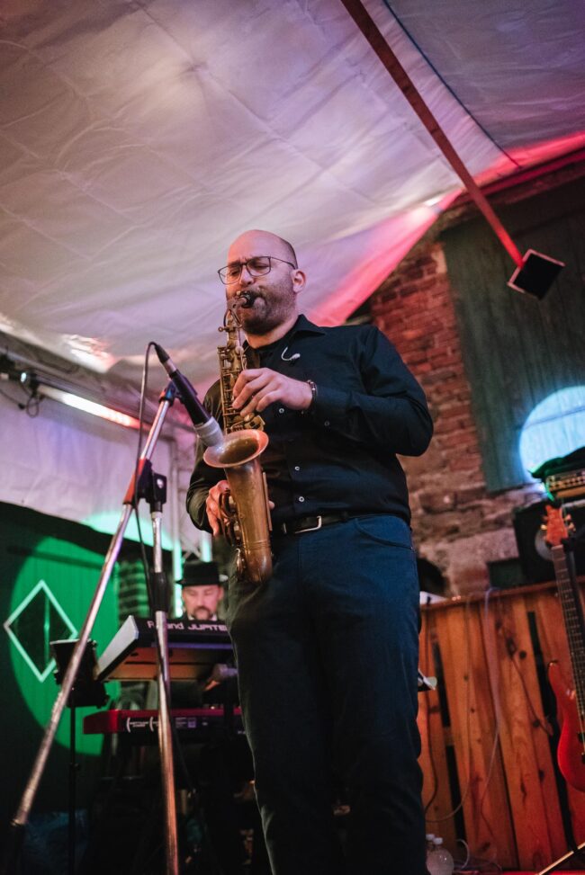 hochzeitsfotografin sauerland hochzeit breckerfeld halver italienische landhochzeit meinerzhagen 297