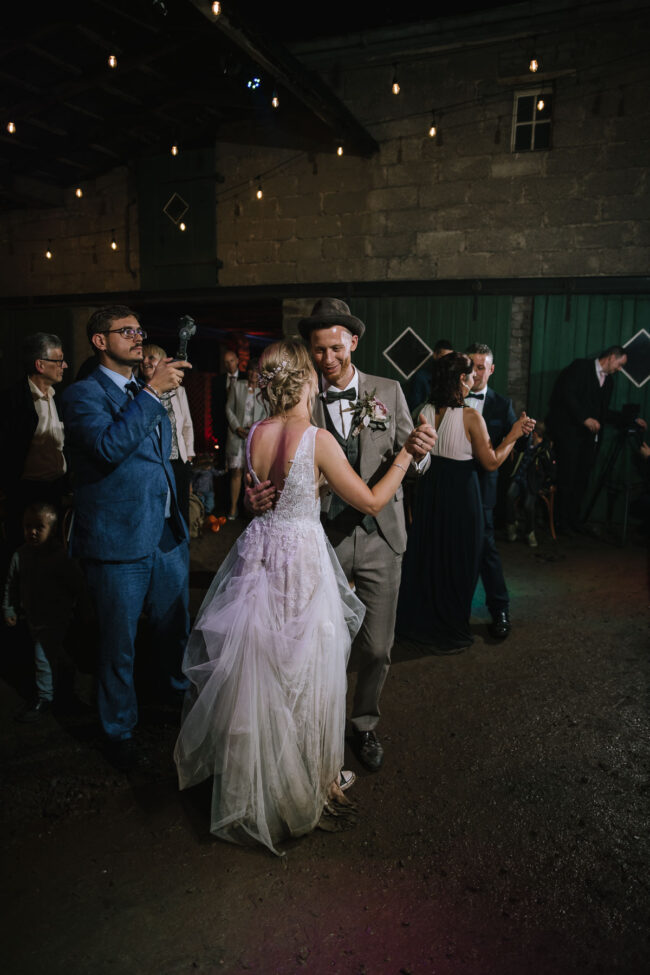 hochzeitsfotografin sauerland hochzeit breckerfeld halver italienische landhochzeit meinerzhagen 298