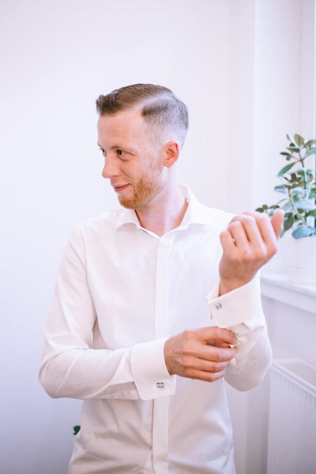 hochzeitsfotografin sauerland hochzeit breckerfeld halver italienische landhochzeit meinerzhagen 30