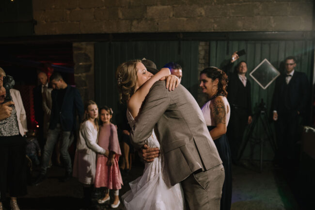 hochzeitsfotografin sauerland hochzeit breckerfeld halver italienische landhochzeit meinerzhagen 300