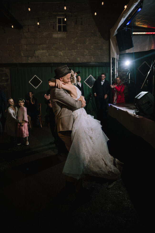 hochzeitsfotografin sauerland hochzeit breckerfeld halver italienische landhochzeit meinerzhagen 301