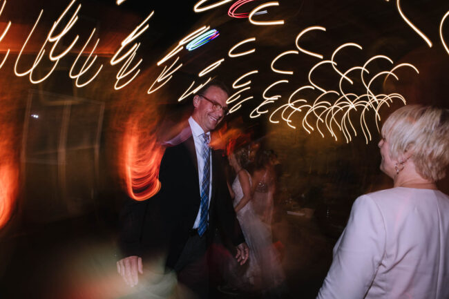 hochzeitsfotografin sauerland hochzeit breckerfeld halver italienische landhochzeit meinerzhagen 304