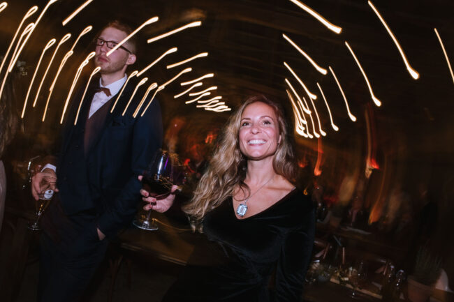 hochzeitsfotografin sauerland hochzeit breckerfeld halver italienische landhochzeit meinerzhagen 305