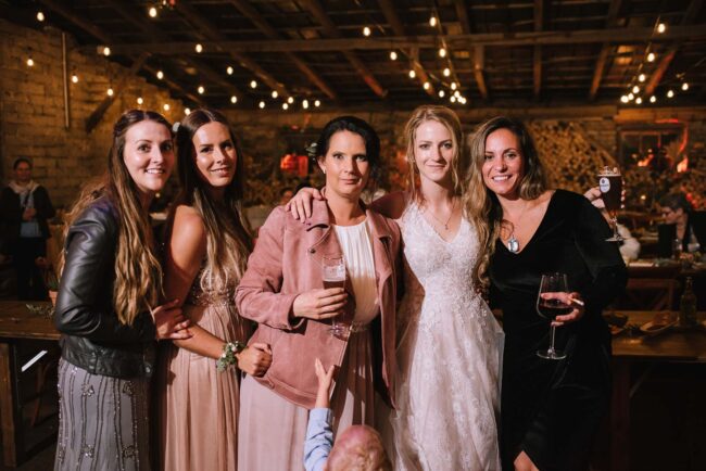 hochzeitsfotografin sauerland hochzeit breckerfeld halver italienische landhochzeit meinerzhagen 306