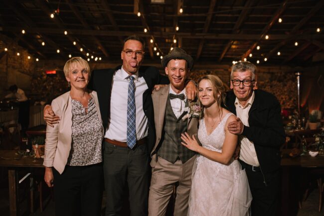 hochzeitsfotografin sauerland hochzeit breckerfeld halver italienische landhochzeit meinerzhagen 309