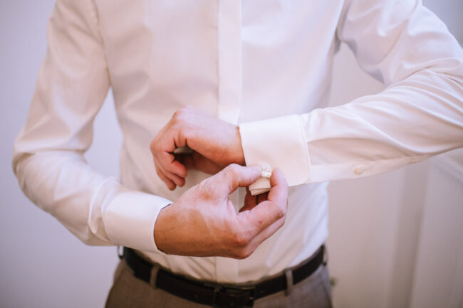 hochzeitsfotografin sauerland hochzeit breckerfeld halver italienische landhochzeit meinerzhagen 34