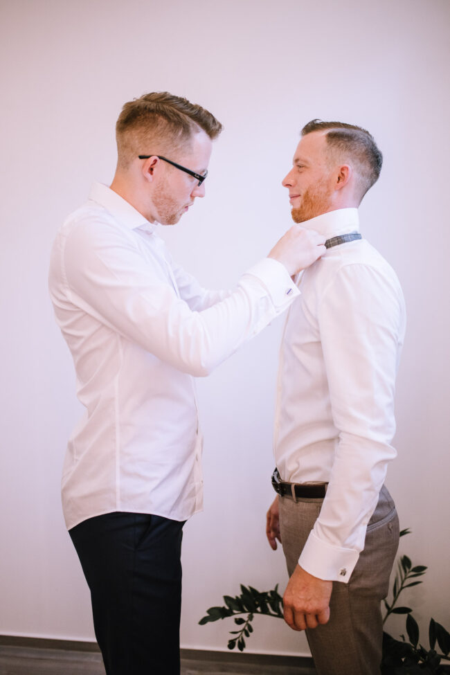 hochzeitsfotografin sauerland hochzeit breckerfeld halver italienische landhochzeit meinerzhagen 35