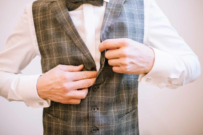 hochzeitsfotografin sauerland hochzeit breckerfeld halver italienische landhochzeit meinerzhagen 41