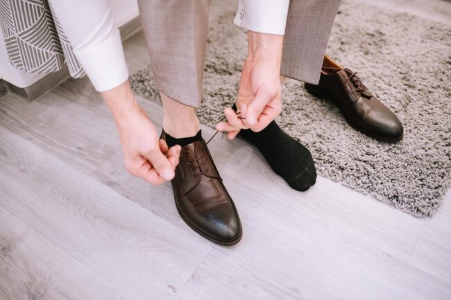 hochzeitsfotografin sauerland hochzeit breckerfeld halver italienische landhochzeit meinerzhagen 43