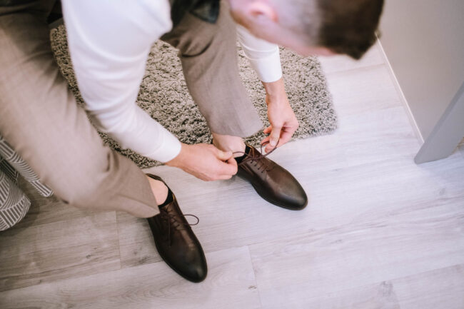 hochzeitsfotografin sauerland hochzeit breckerfeld halver italienische landhochzeit meinerzhagen 44