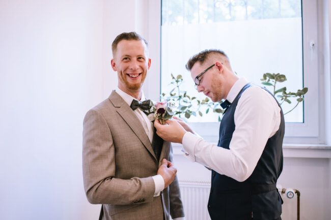 hochzeitsfotografin sauerland hochzeit breckerfeld halver italienische landhochzeit meinerzhagen 48