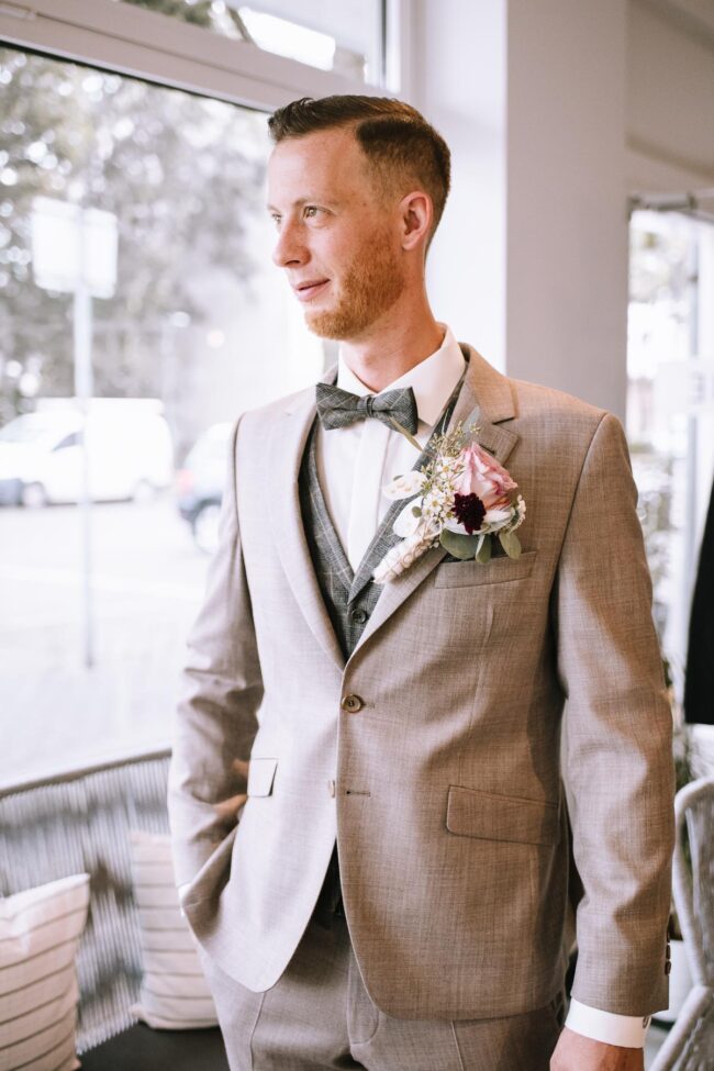 hochzeitsfotografin sauerland hochzeit breckerfeld halver italienische landhochzeit meinerzhagen 49