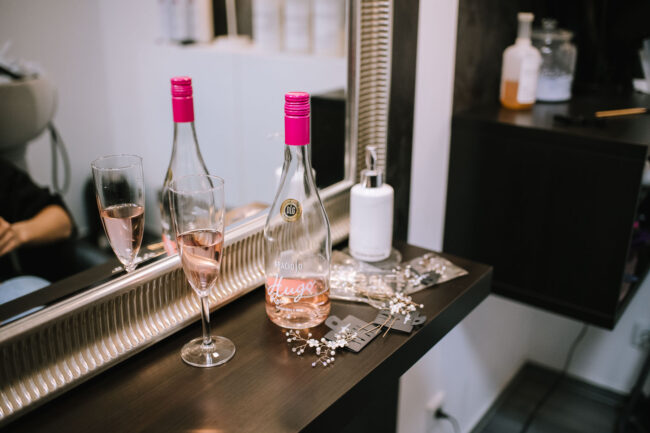 hochzeitsfotografin sauerland hochzeit breckerfeld halver italienische landhochzeit meinerzhagen 5