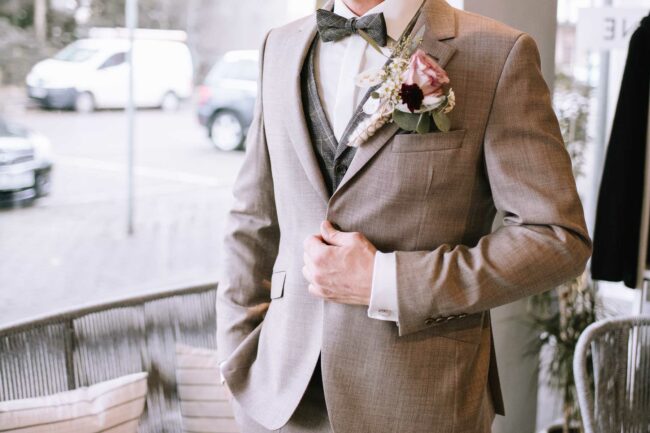 hochzeitsfotografin sauerland hochzeit breckerfeld halver italienische landhochzeit meinerzhagen 50