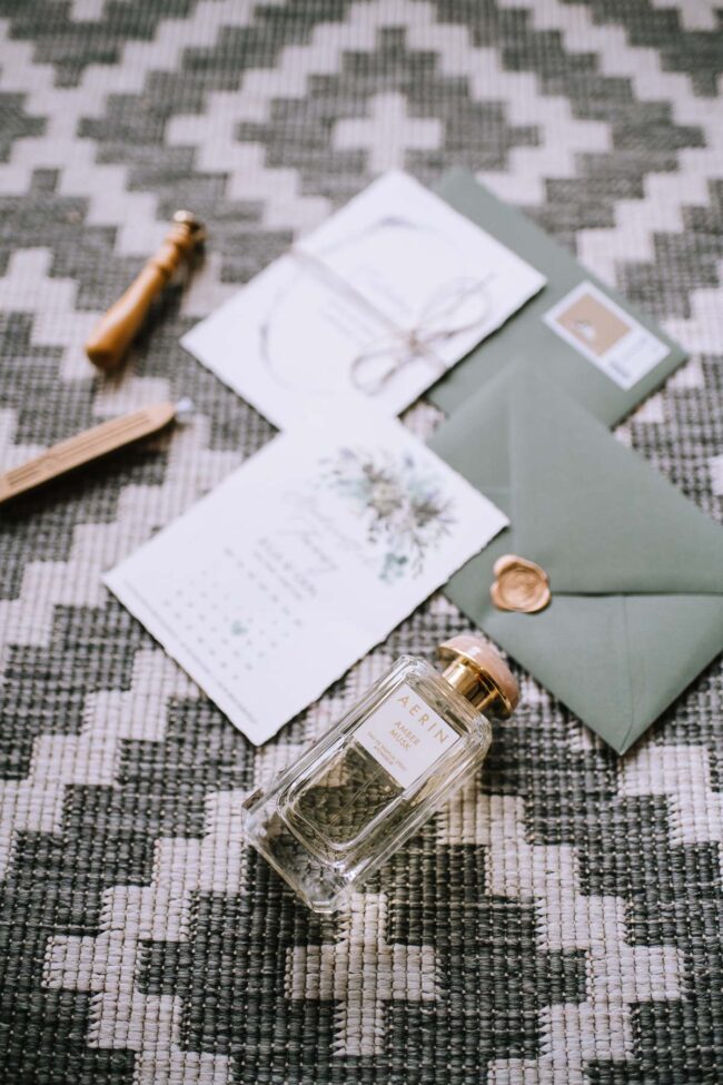 hochzeitsfotografin sauerland hochzeit breckerfeld halver italienische landhochzeit meinerzhagen 53