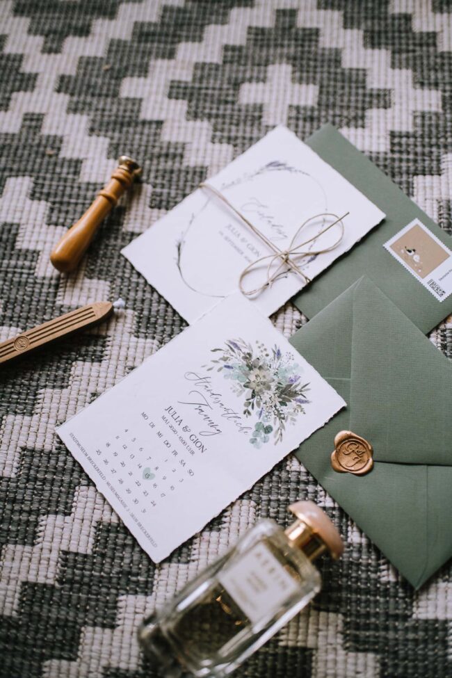 hochzeitsfotografin sauerland hochzeit breckerfeld halver italienische landhochzeit meinerzhagen 54