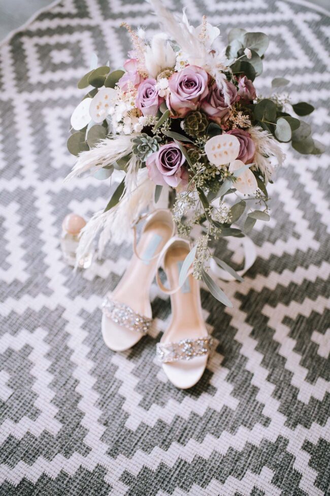 hochzeitsfotografin sauerland hochzeit breckerfeld halver italienische landhochzeit meinerzhagen 55