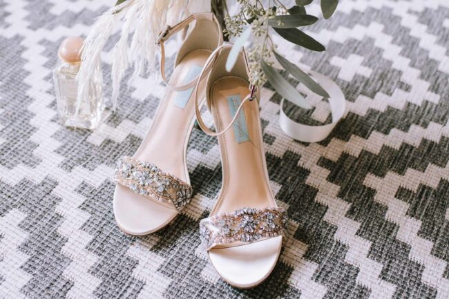 hochzeitsfotografin sauerland hochzeit breckerfeld halver italienische landhochzeit meinerzhagen 56