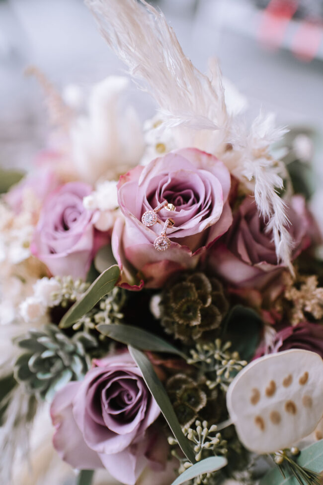 hochzeitsfotografin sauerland hochzeit breckerfeld halver italienische landhochzeit meinerzhagen 57