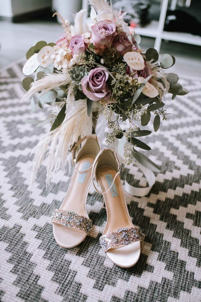 hochzeitsfotografin sauerland hochzeit breckerfeld halver italienische landhochzeit meinerzhagen 59