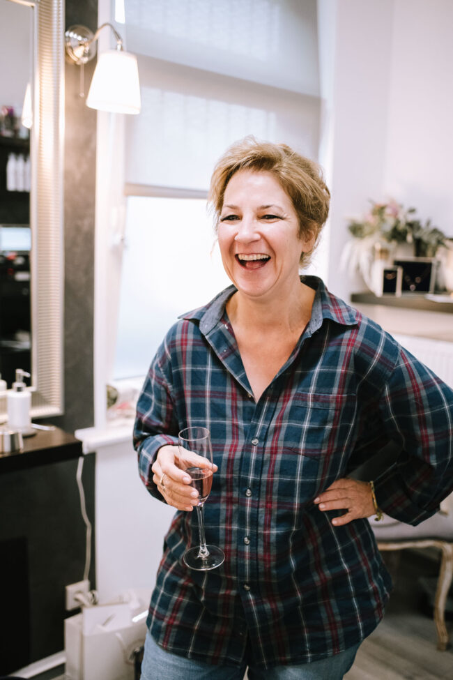 hochzeitsfotografin sauerland hochzeit breckerfeld halver italienische landhochzeit meinerzhagen 6