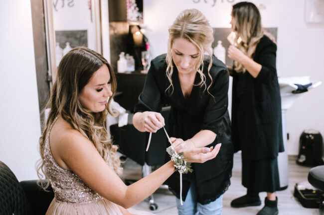 hochzeitsfotografin sauerland hochzeit breckerfeld halver italienische landhochzeit meinerzhagen 60
