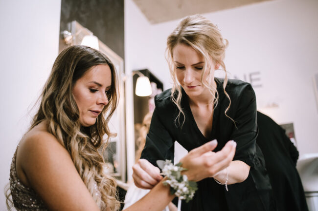 hochzeitsfotografin sauerland hochzeit breckerfeld halver italienische landhochzeit meinerzhagen 62