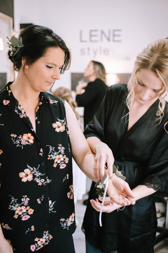 hochzeitsfotografin sauerland hochzeit breckerfeld halver italienische landhochzeit meinerzhagen 63