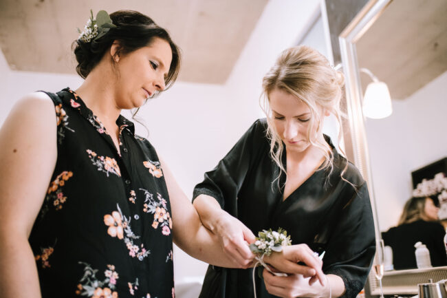 hochzeitsfotografin sauerland hochzeit breckerfeld halver italienische landhochzeit meinerzhagen 64