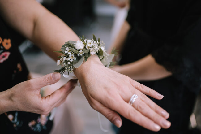 hochzeitsfotografin sauerland hochzeit breckerfeld halver italienische landhochzeit meinerzhagen 65