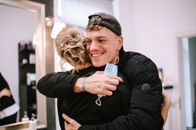 hochzeitsfotografin sauerland hochzeit breckerfeld halver italienische landhochzeit meinerzhagen 66