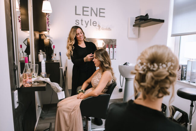 hochzeitsfotografin sauerland hochzeit breckerfeld halver italienische landhochzeit meinerzhagen 67