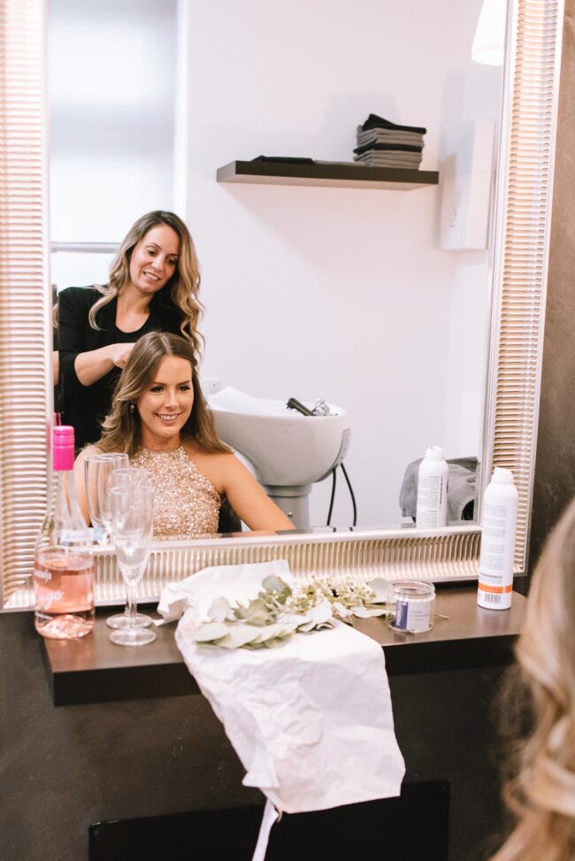 hochzeitsfotografin sauerland hochzeit breckerfeld halver italienische landhochzeit meinerzhagen 68