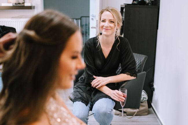 hochzeitsfotografin sauerland hochzeit breckerfeld halver italienische landhochzeit meinerzhagen 69