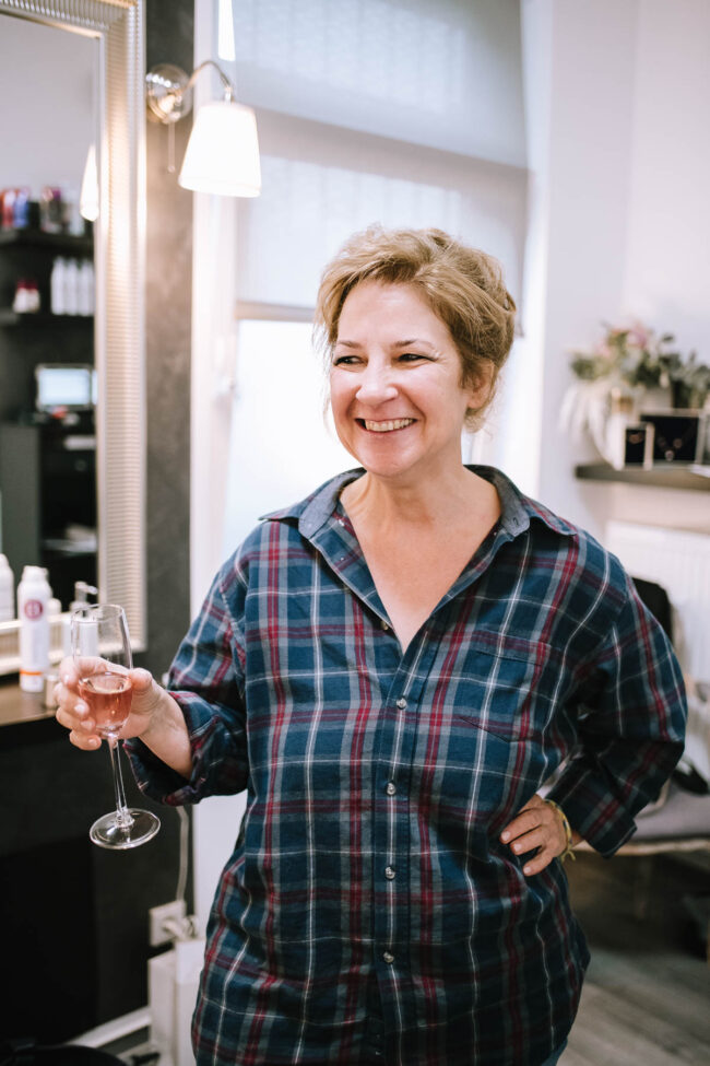 hochzeitsfotografin sauerland hochzeit breckerfeld halver italienische landhochzeit meinerzhagen 7