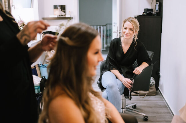 hochzeitsfotografin sauerland hochzeit breckerfeld halver italienische landhochzeit meinerzhagen 70