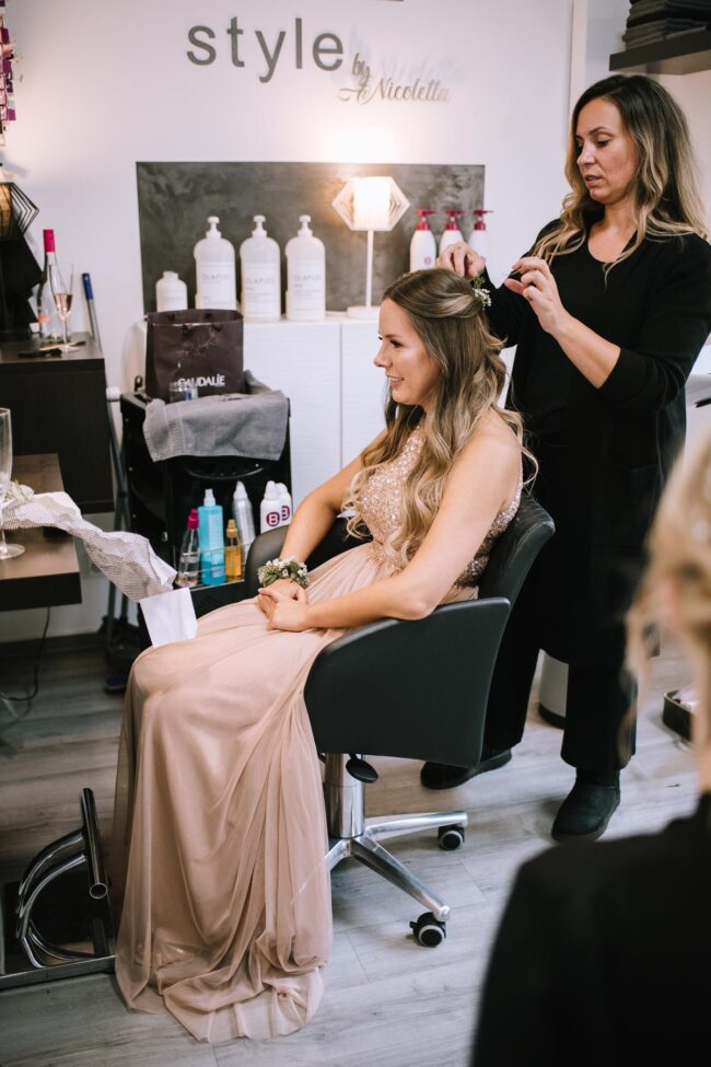 hochzeitsfotografin sauerland hochzeit breckerfeld halver italienische landhochzeit meinerzhagen 71